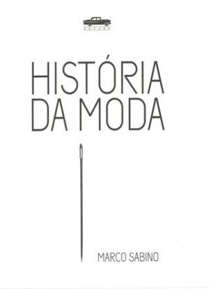 História da Moda – Maximolde