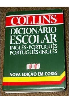 Dicionário Inglês-Português de Photoshop: Parte 3 – Paletas