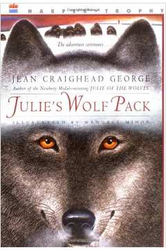 Julies Wolf Pack