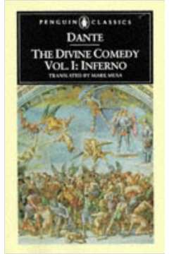 Divina Comédia: Inferno, A: Dante: 9788501061959: : Books