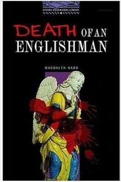 Death of An Englishman