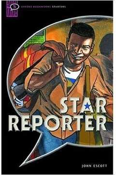 Star Reporter