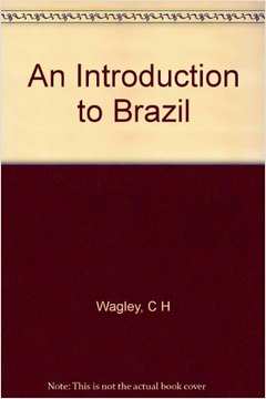 An Introduction to Brazil