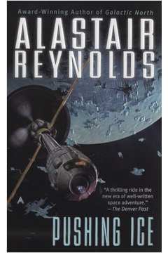  House of Suns: 9780441018864: Alastair Reynolds