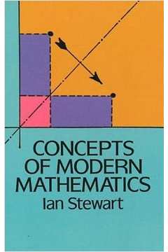  Incriveis Passatempos Matematicos - Professor Stew (Em  Portugues do Brasil): 9788537802700: Ian Stewart: Books