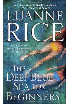 The Deep Blue Sea For Beginners