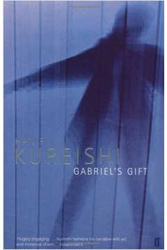 Gabriels Gift