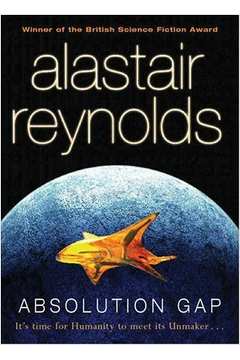  House of Suns: 9780441018864: Alastair Reynolds