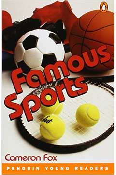 Famous Sports