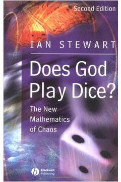  Incriveis Passatempos Matematicos - Professor Stew (Em  Portugues do Brasil): 9788537802700: Ian Stewart: Books