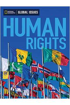 Global Issues: Human Rights