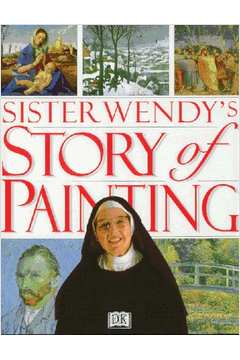 The  Story of Painting