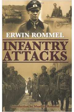 Livro Caçando Rommel *