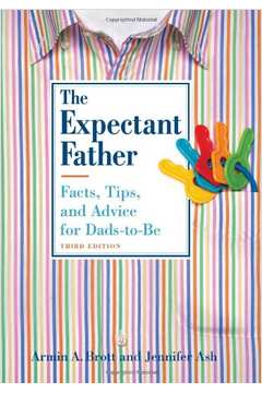 The Expectant Father – Abbeville