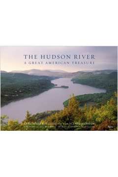 The Hudson River: a Great American Treasure - Scenic Hudson