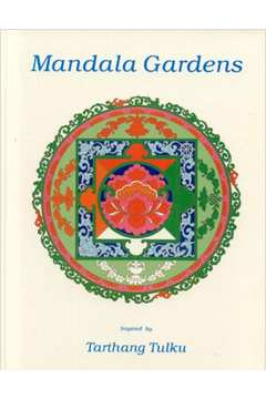 Jardins de Mandala