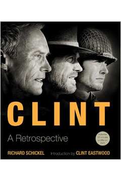 Clint - a Retrospective