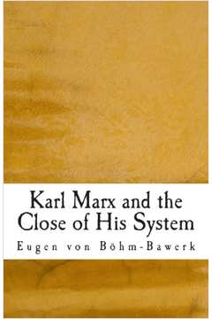 Biografia de Eugen von Böhm-Bawerk - Mises Brasil