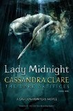 Lady Midnight (dark Artifices)