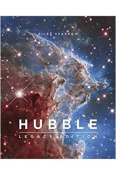 Hubble window on the 2024 universe