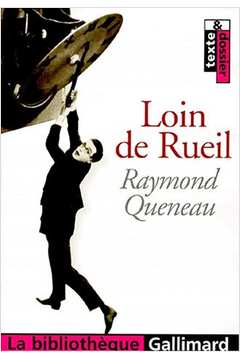 Exercicios de Estilo de Raymond Queneau em Portugues