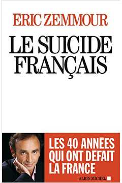 Le Suicide Français