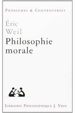 Philosophie Morale