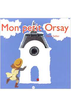 Mon Petit Orsay