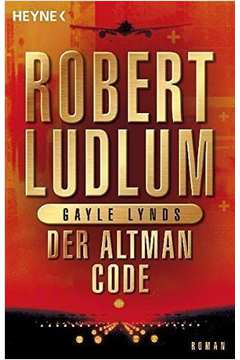 Der Altman-code