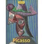Pablo Picasso: 1881-1973: o Génio do Século