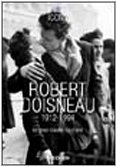 Icons: Robert Doisneau