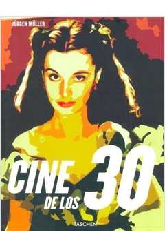 Cine    de  los  30
