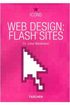 Web Design: Flash Sites