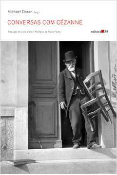 Conversas com Cézanne