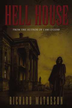 Hell House a casa do inferno