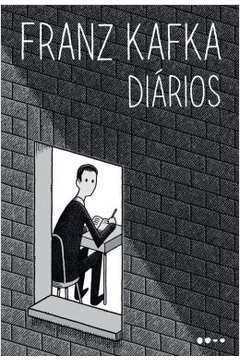 Diarios - 1909-1923