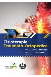 Fisioterapia traumato-ortopédica