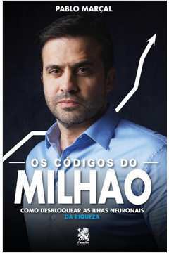 CODIGOS DO MILHAO, OS
