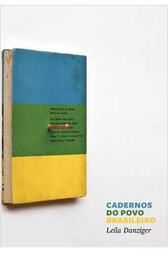 Cadernos do Povo Brasileiro