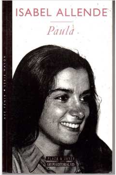 Paula (spanish Edition)