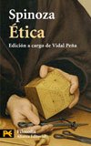  Ética: 9788575262498: Baruch Spinoza, Tomaz Tadeu: Books