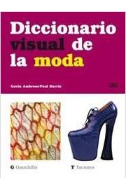 Diccionario Visual de La Moda