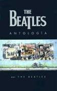 The Beatles Antología