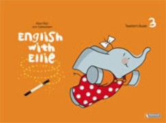 English With Ellie 3 Teachers Book