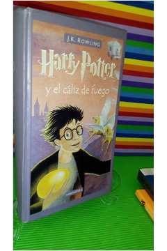 Livro A Ciência De Harry Potter - Frete Grátis Promoção