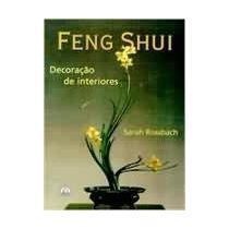 Feng Shui Decoração de Interiores