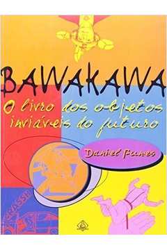Bawakawa