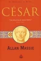Os Senhores de Roma - César uma Obra-prima do Romance Histórico
