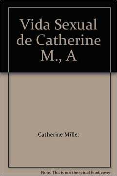 Vida Sexual de Catherine M