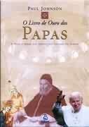 O Livro de Ouro dos Papas